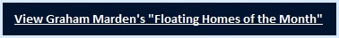 Floating Homes for Sale in Portland Oregon View All the Floating Homes of the Month