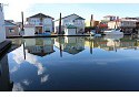 Floating Homes for Sale in Portland Oregon Floating Home 6