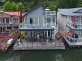Floating Homes for Sale in Portland Oregon Floating Home 8