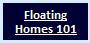 Floating Homes for Sale in Portland Oregon Floating Homes 101