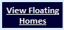 Floating Homes for Sale in Portland Oregon View Floating Homes