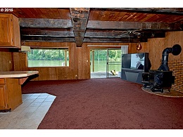 Floating Homes for Sale in Portland Oregon Floating Home 12 Photo 3