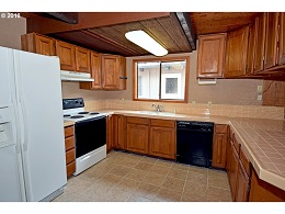 Floating Homes for Sale in Portland Oregon Floating Home 12 Photo 4