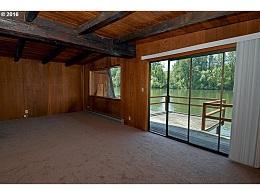Floating Homes for Sale in Portland Oregon Floating Home 12 Photo 5