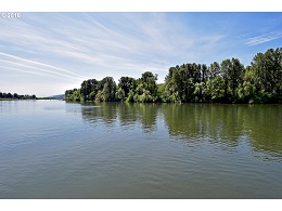 Floating Homes for Sale in Portland Oregon Floating Home 12 Photo 12