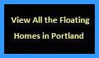 Portland Oregon Floating Homes View Homes