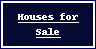 Houses for Sale in Portland Oregon